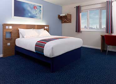 Hotel-image