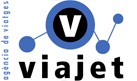 footer-logo